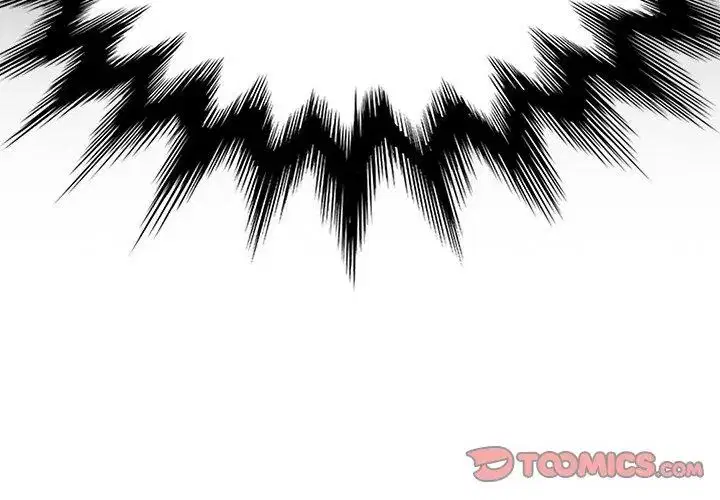 第36話 - 第110页