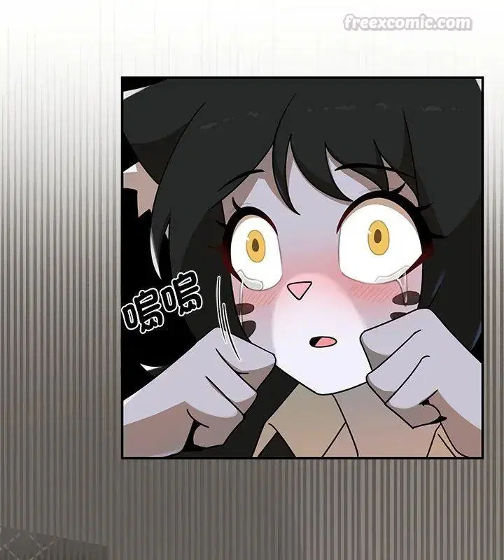 第36話 - 第120页