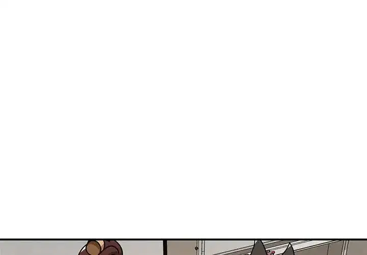 第36話 - 第134页