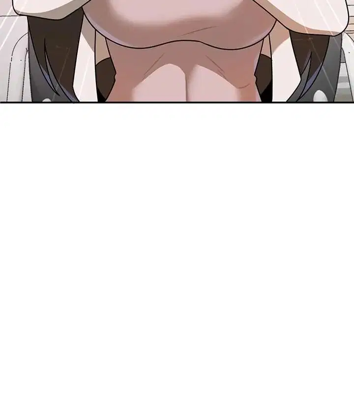 第36話 - 第142页