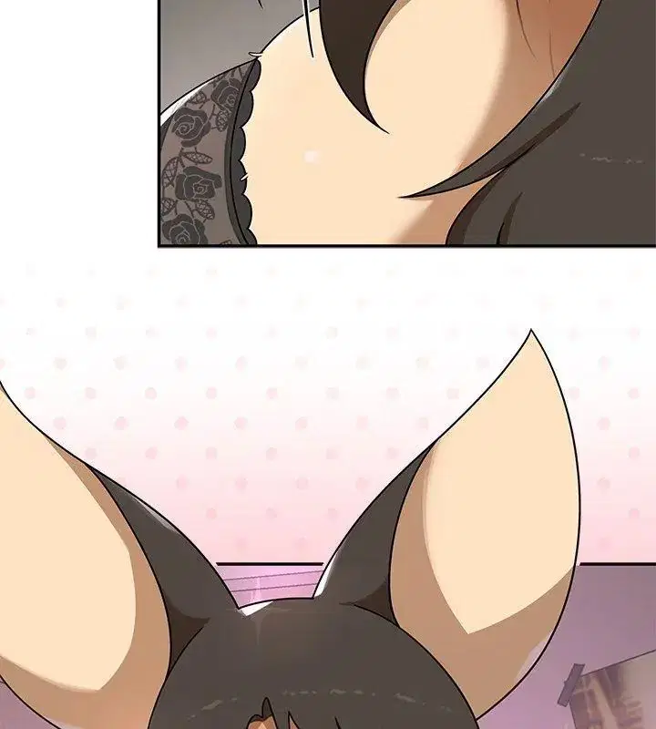 第36話 - 第153页