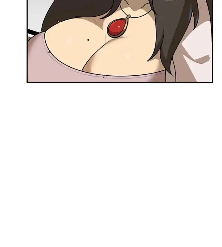 第36話 - 第25页