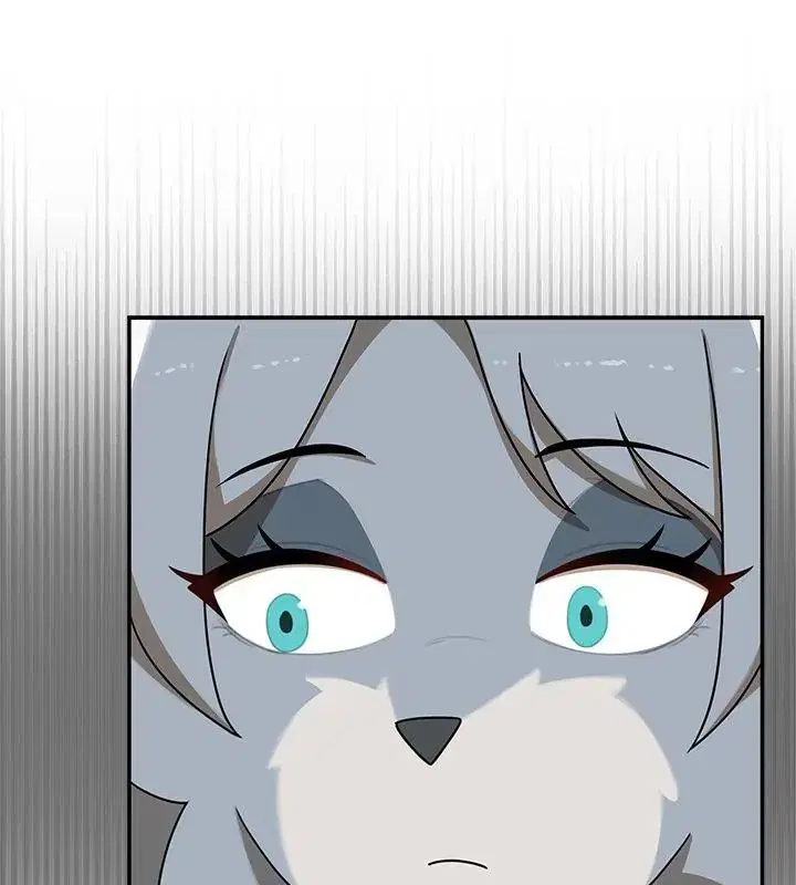 第36話 - 第3页