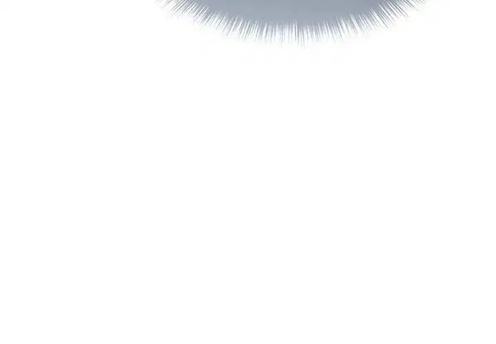 第36話 - 第53页