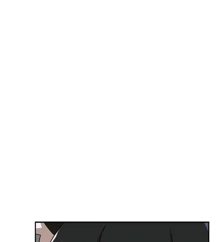 第36話 - 第66页