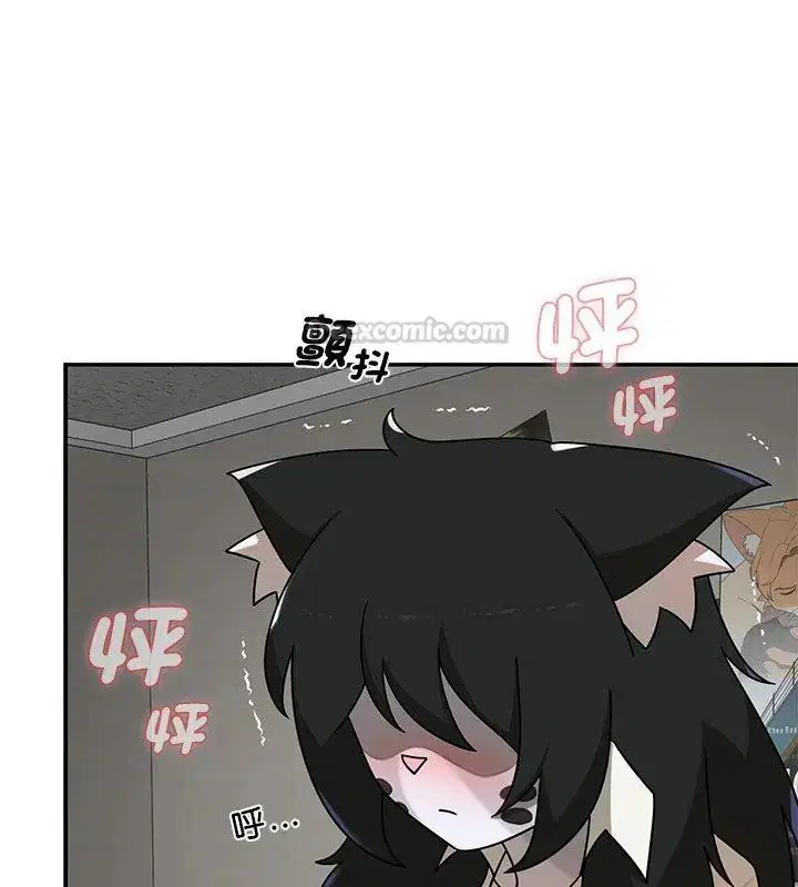 第36話 - 第75页
