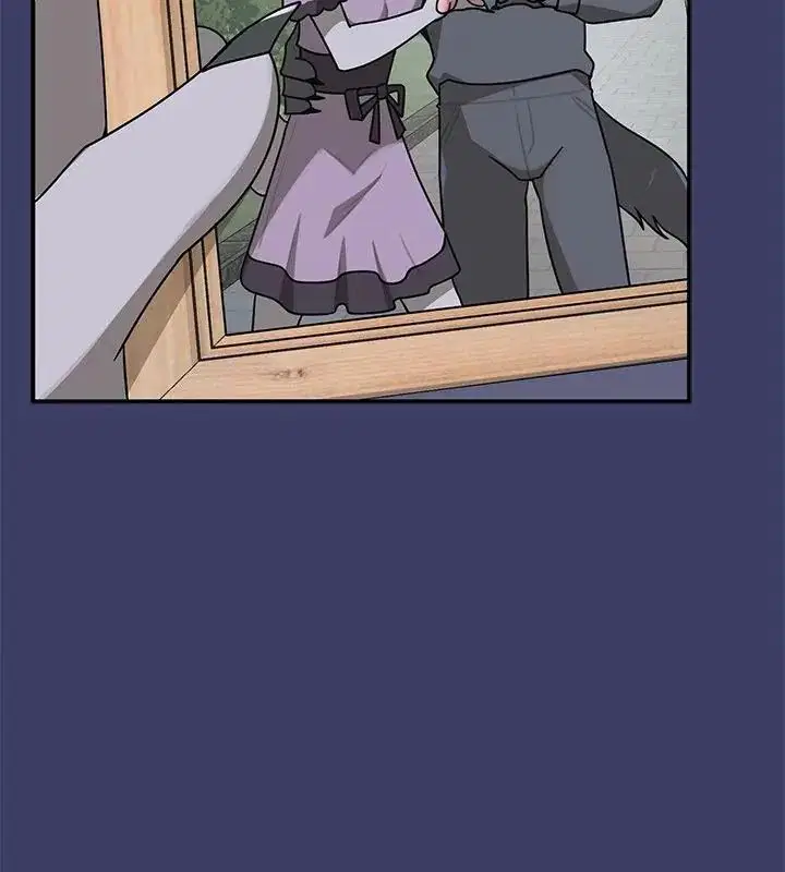第36話 - 第82页