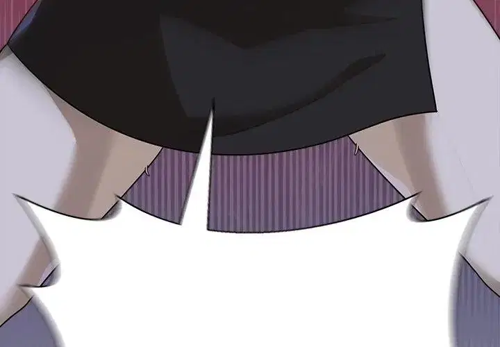 第36話 - 第92页