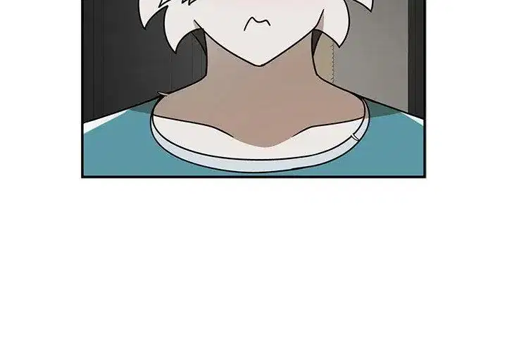 第36話 - 第95页
