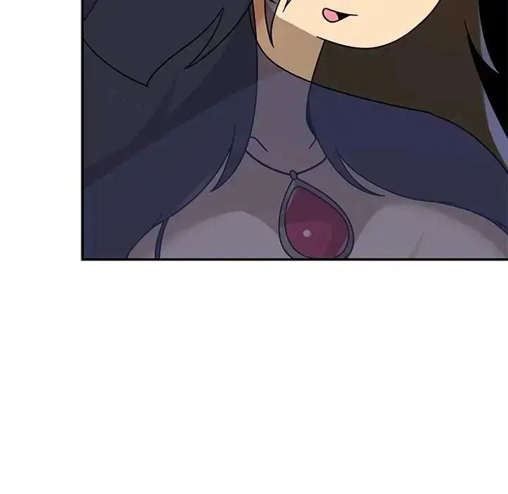 第37話 - 第106页