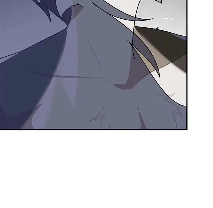 第37話 - 第108页