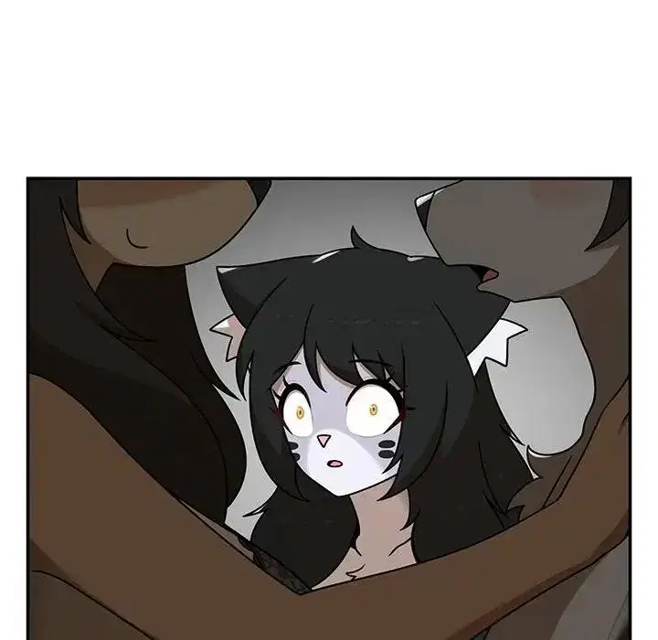 第37話 - 第125页