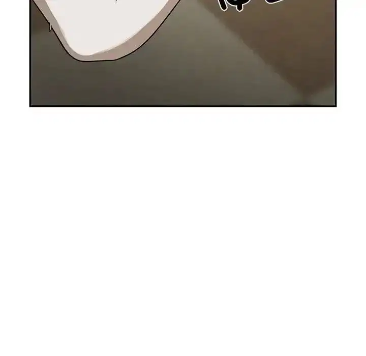 第37話 - 第134页