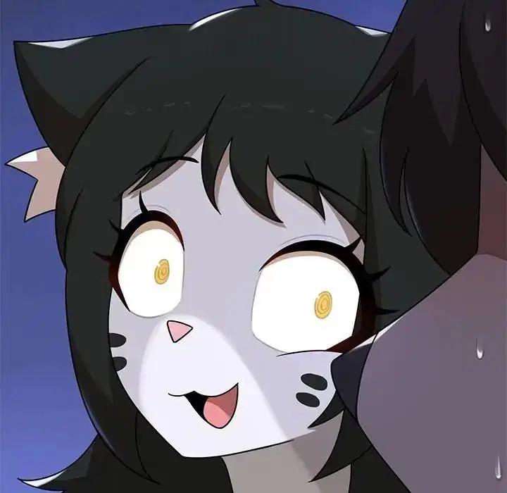 第37話 - 第164页
