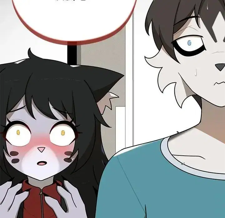 第37話 - 第17页