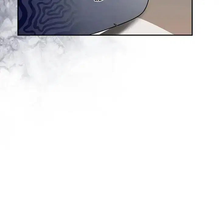 第37話 - 第42页