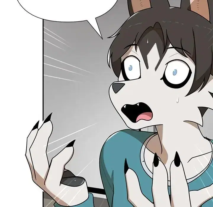 第37話 - 第5页