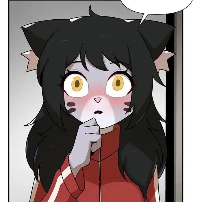 第37話 - 第7页
