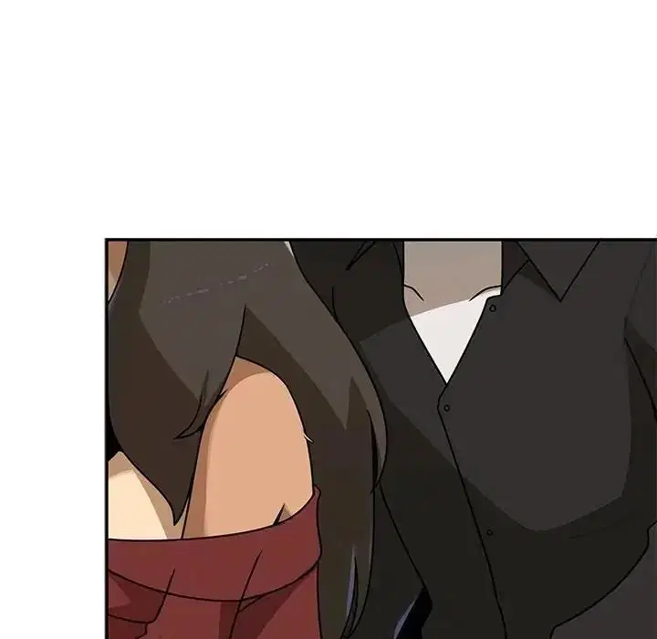 第37話 - 第96页