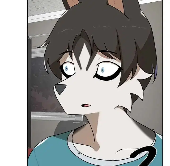 第38話 - 第117页