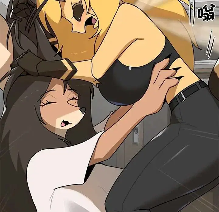 第38話 - 第124页
