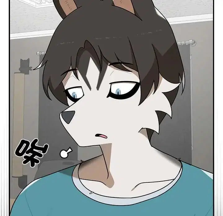 第38話 - 第145页