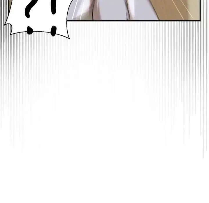 第38話 - 第69页