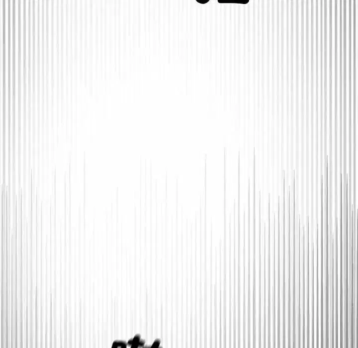 第38話 - 第74页