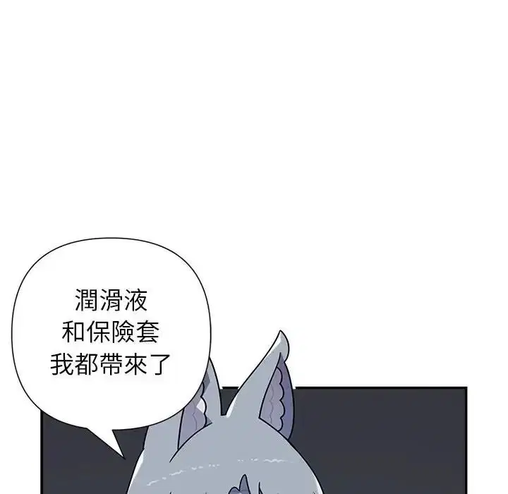 第39話