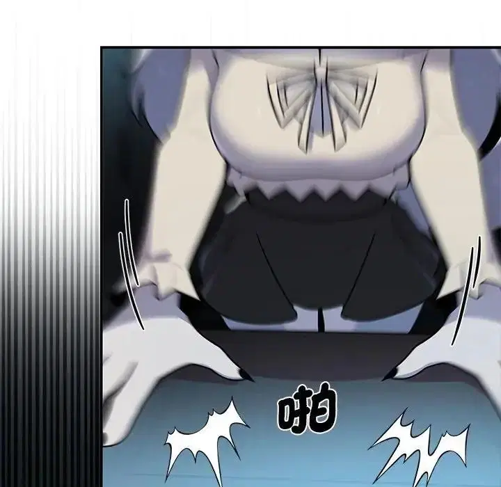 第39話
