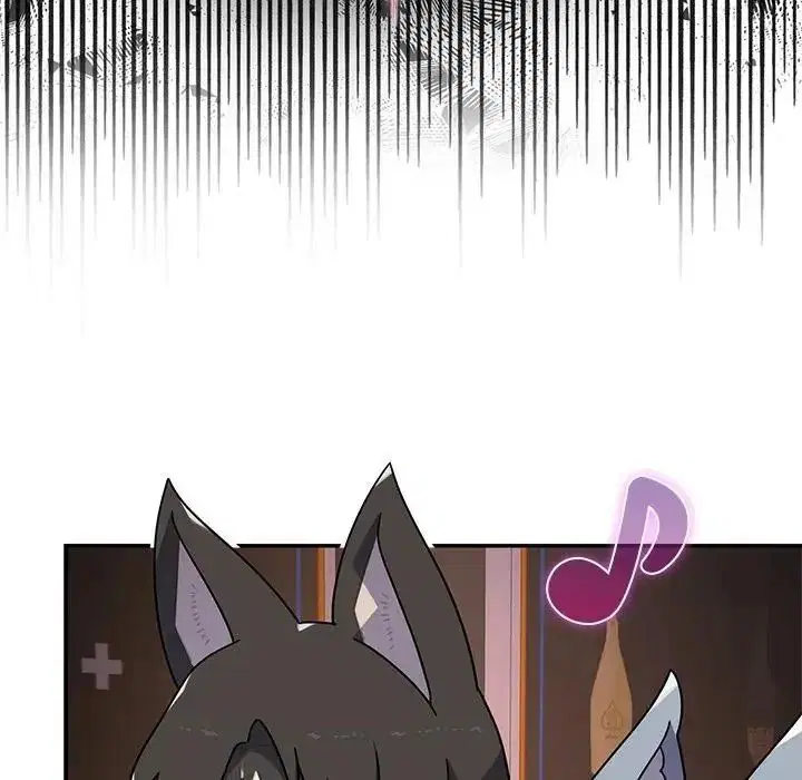 第39話