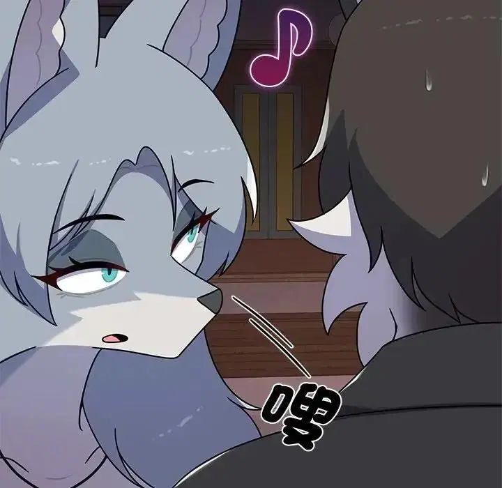 第39話