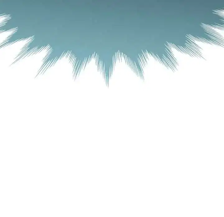 第40話