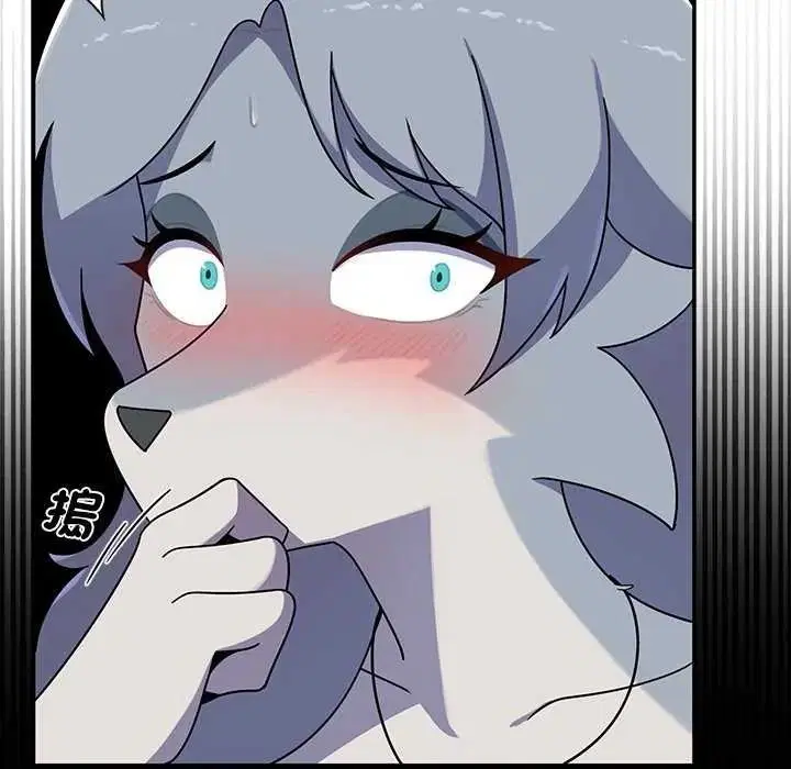 第40話
