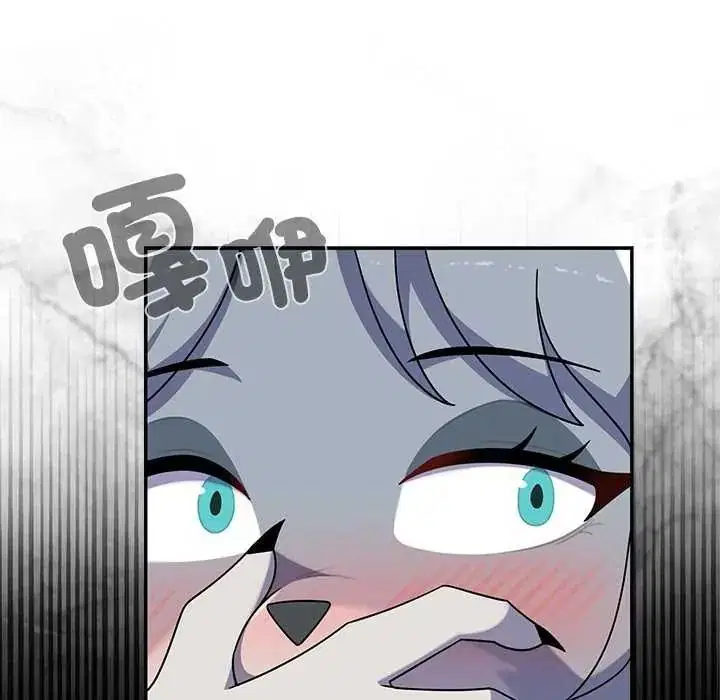 第40話