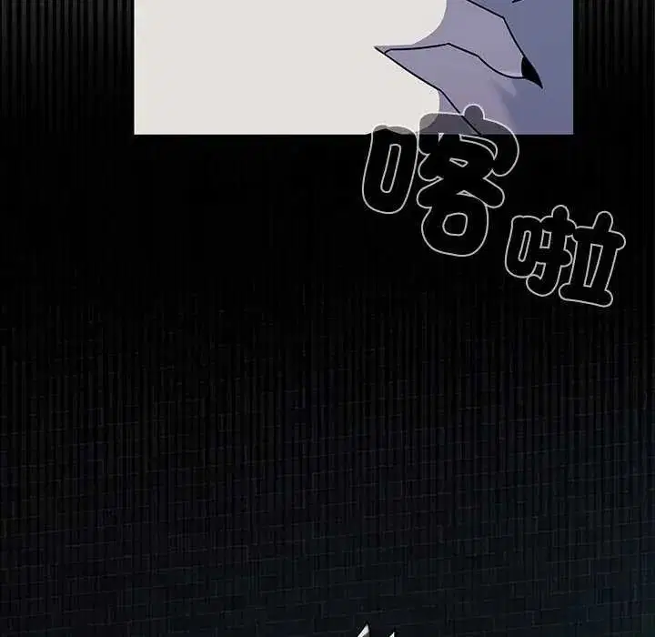 第40話