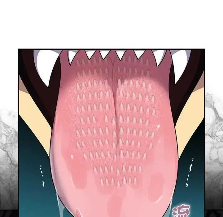 第40話