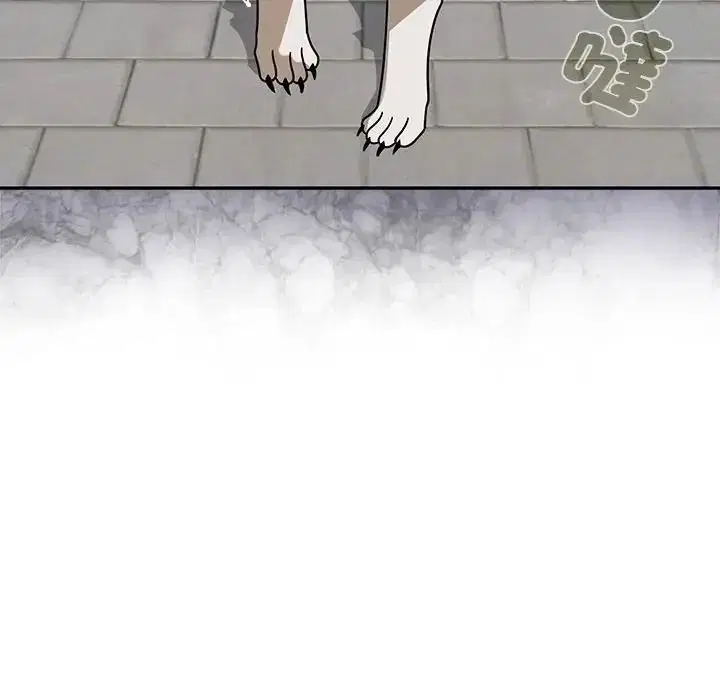 第41話