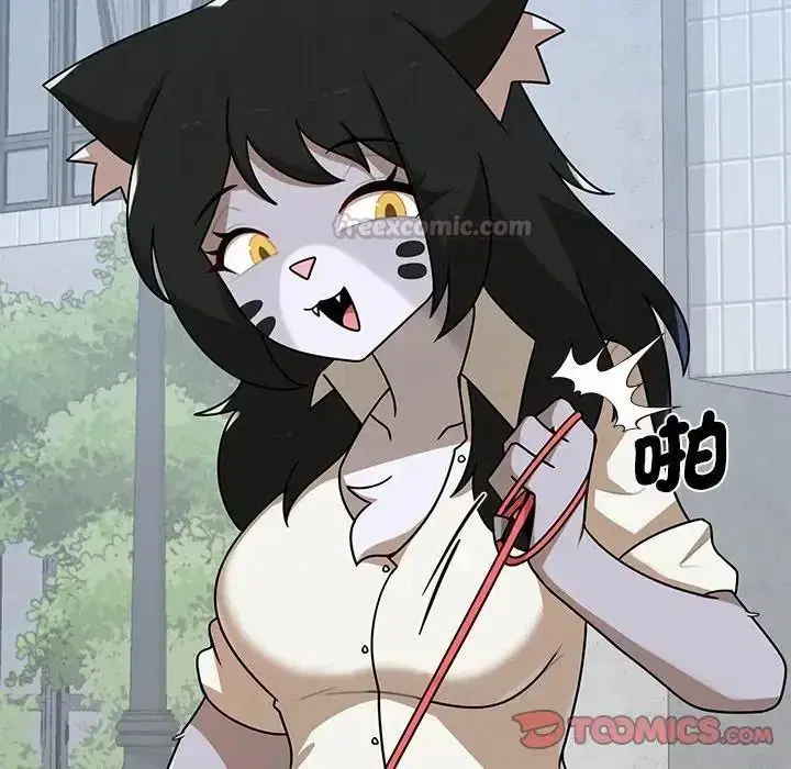 第41話