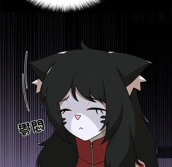 第41話