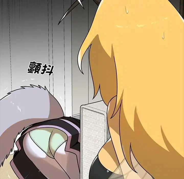 第41話