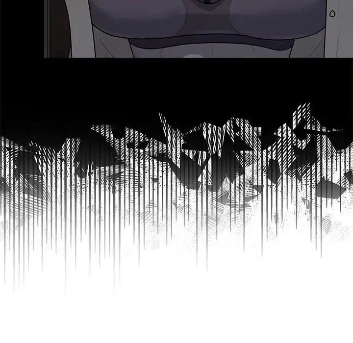 第42話