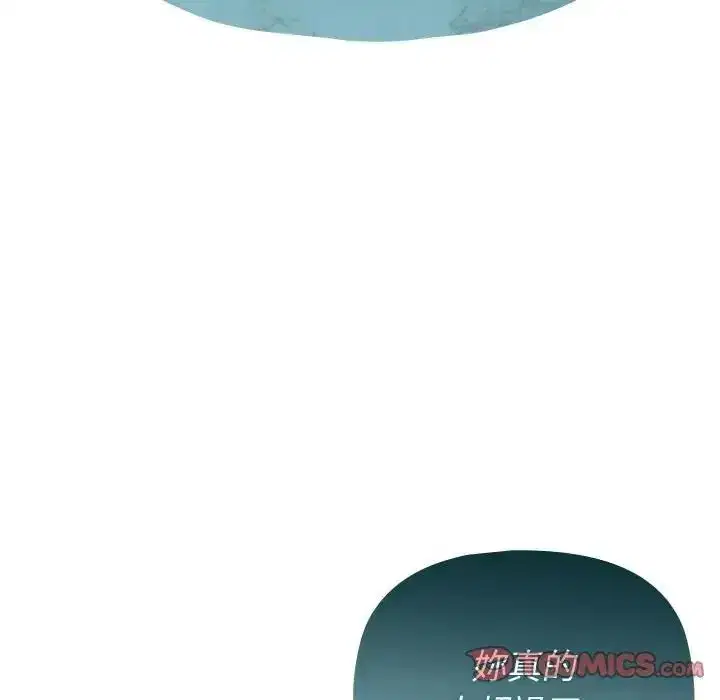 第42話