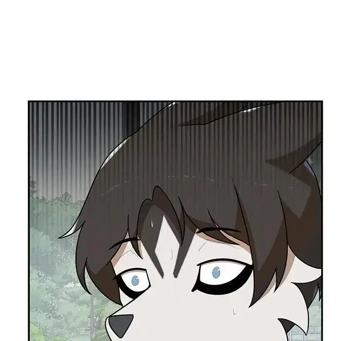 第42話