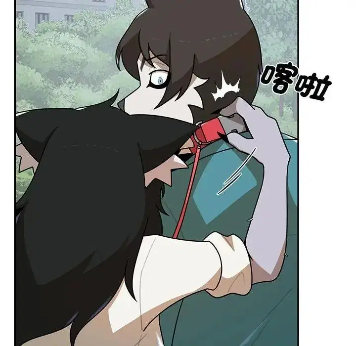 第42話