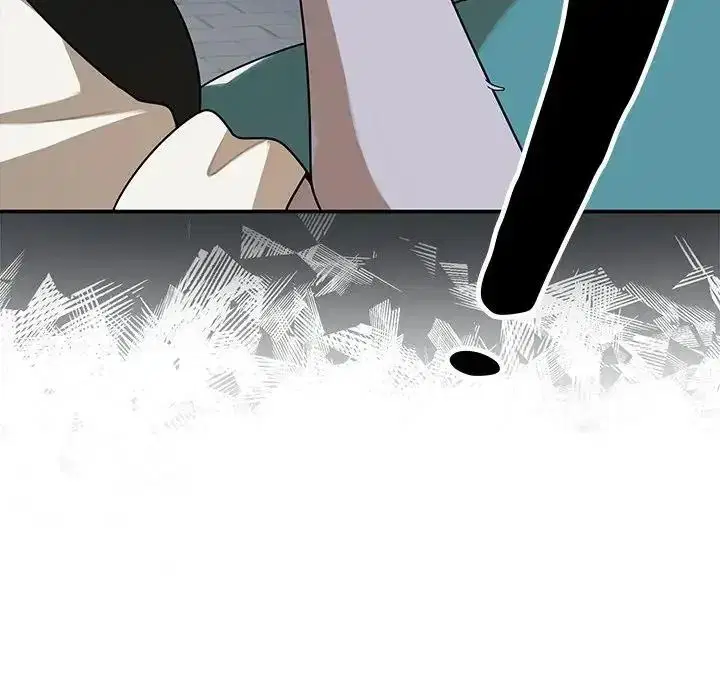 第42話