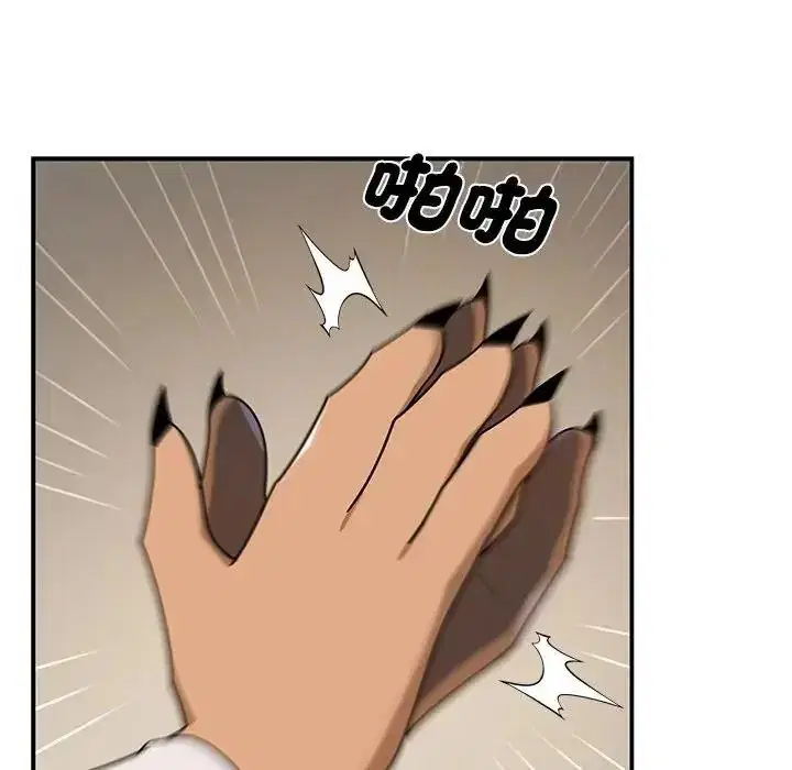 第42話