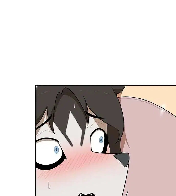 第43話