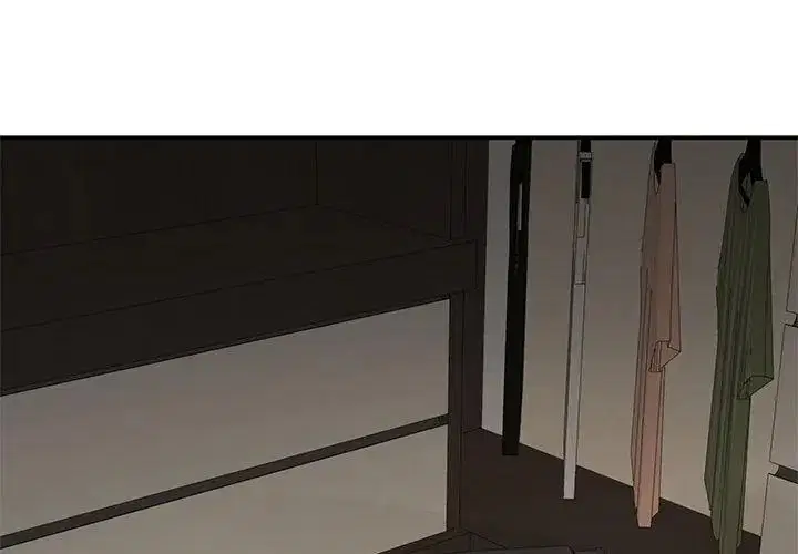 第43話