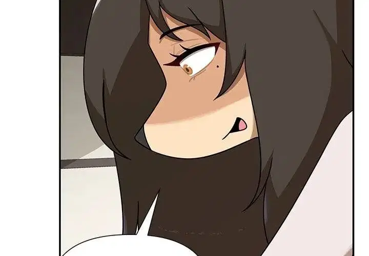 第43話